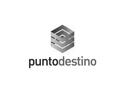 puntodestino