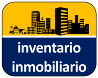 Inventario Inmobiliario 8